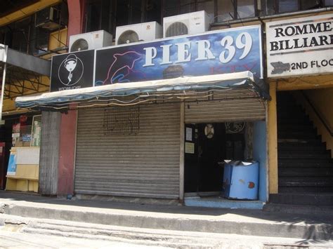 timog avenue bars|7 Best Ktv Bar in Timog [Update 2024] .